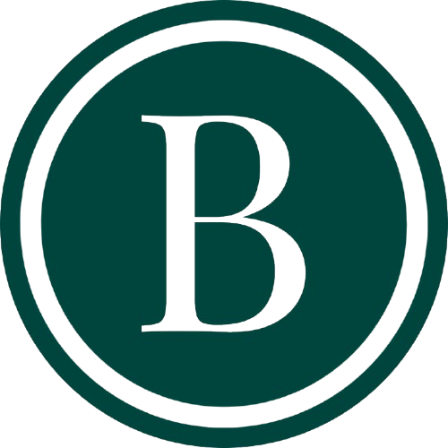 Form B Dubai | Property Transaction